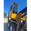 2023 Tigercat 234B Log Loader
